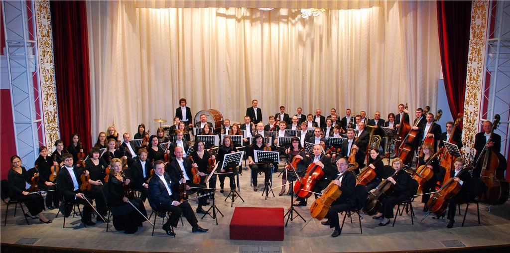 musica-concerto_Orchestra