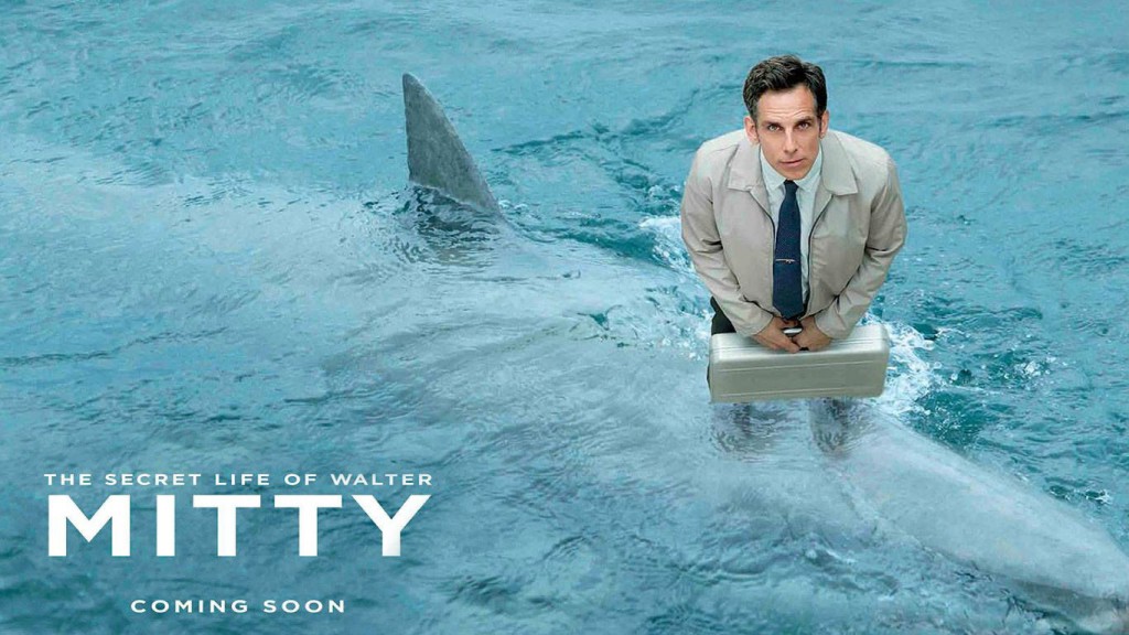 the_secret_life_of_walter_mitty_2013-1366x768