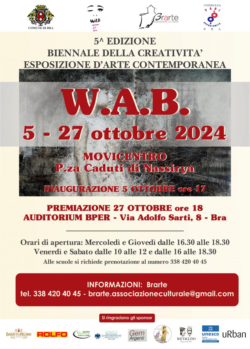 locandina wab 2024