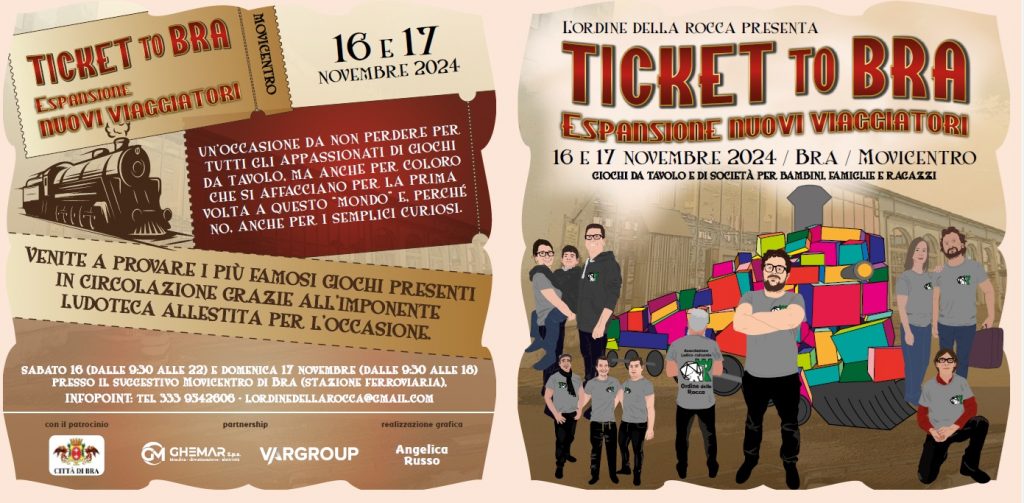 tickettobra