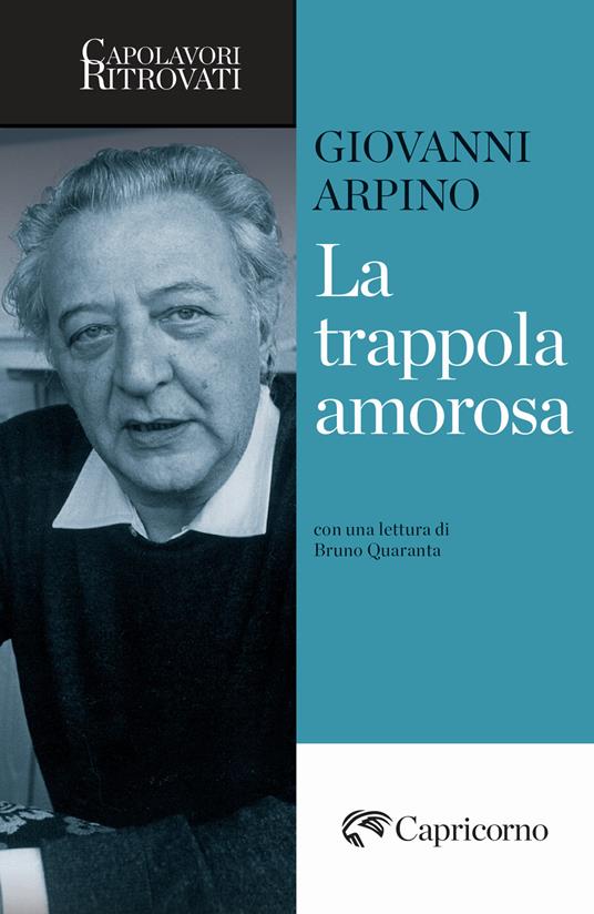 trappola